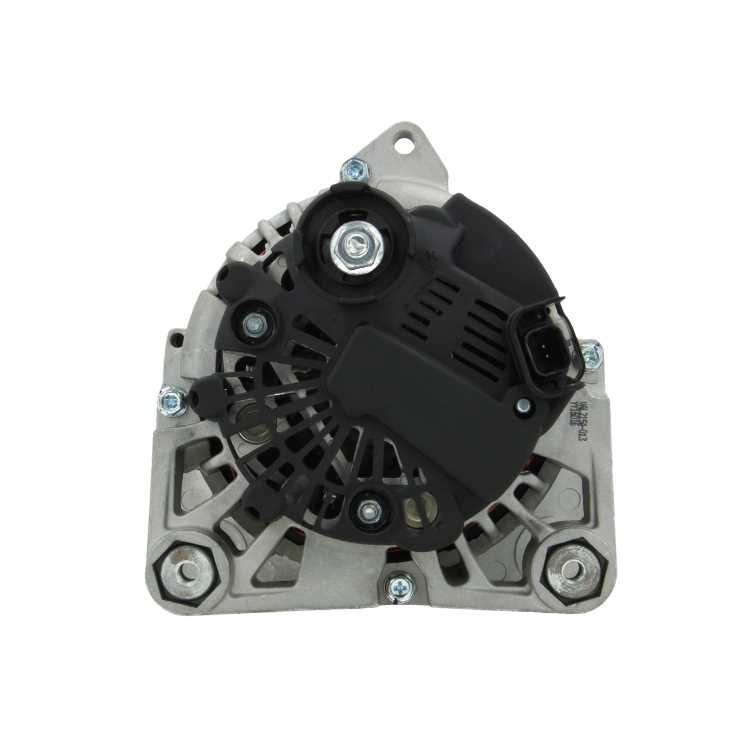 PlusLine Original Alternator for Renault 110A TG11C011+