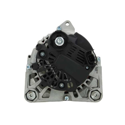 PlusLine Original Alternator for Renault 110A TG11C011+