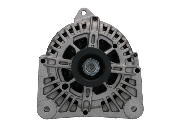 Valeo Reman Alternator for Renault 110A TG11C022R