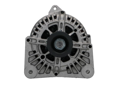 Valeo Reman Alternator for Renault 110A TG11C022R