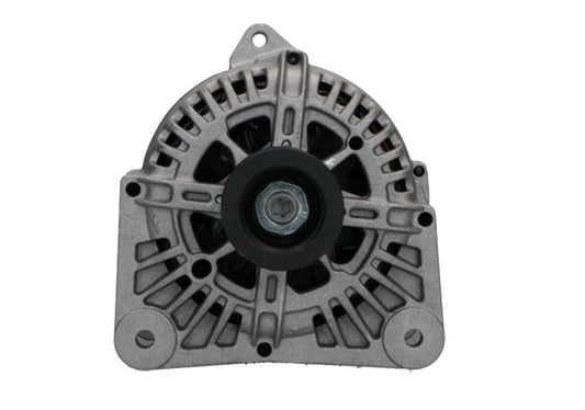 Valeo Reman Alternator for Renault 110A TG11C022R