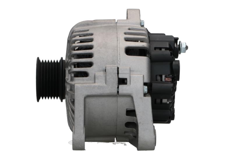 Valeo Reman Alternator for Renault 110A TG11C022R