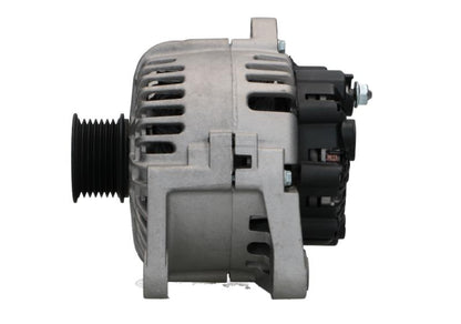 Valeo Reman Alternator for Renault 110A TG11C022R