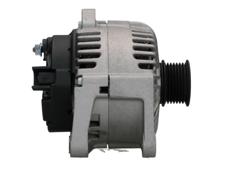 Valeo Reman Alternator for Renault 110A TG11C022R