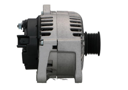Valeo Reman Alternator for Renault 110A TG11C022R