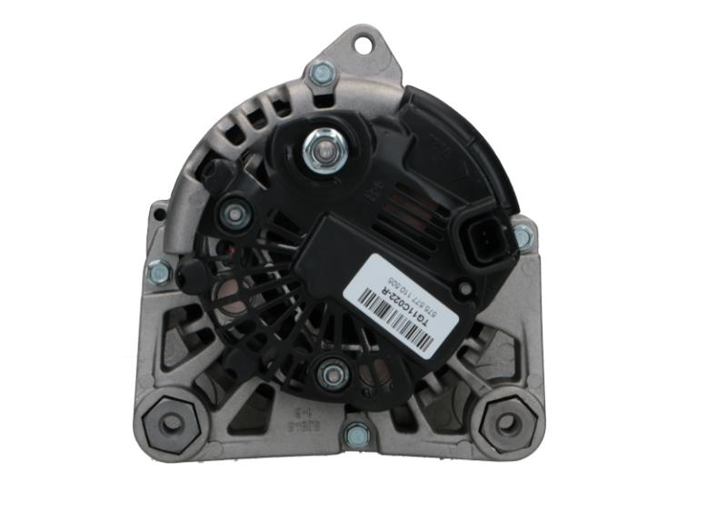 Valeo Reman Alternator for Renault 110A TG11C022R