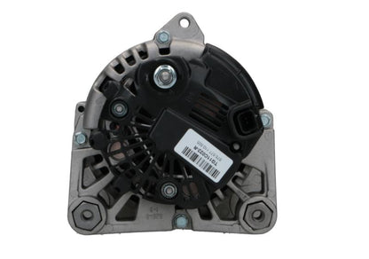 Valeo Reman Alternator for Renault 110A TG11C022R