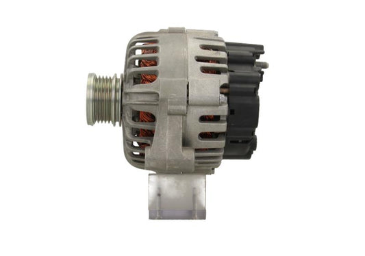 Valeo New Alternator for Mercedes 115A TG11C023