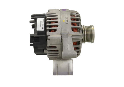 Valeo New Alternator for Mercedes 115A TG11C023