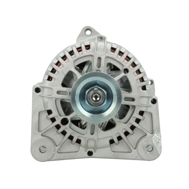 PlusLine Pro Alternator for Renault 110A TG11C054+PRO