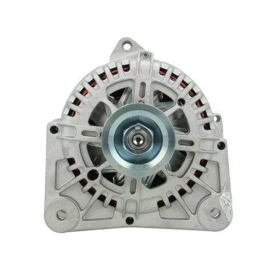 PlusLine Pro Alternator for Renault 110A TG11C054+PRO