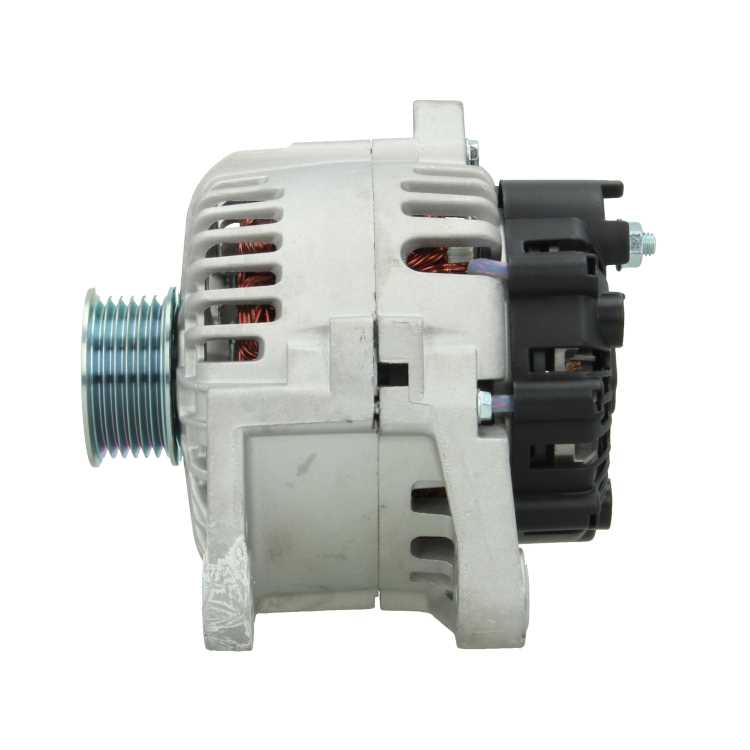 PlusLine Pro Alternator for Renault 110A TG11C054+PRO