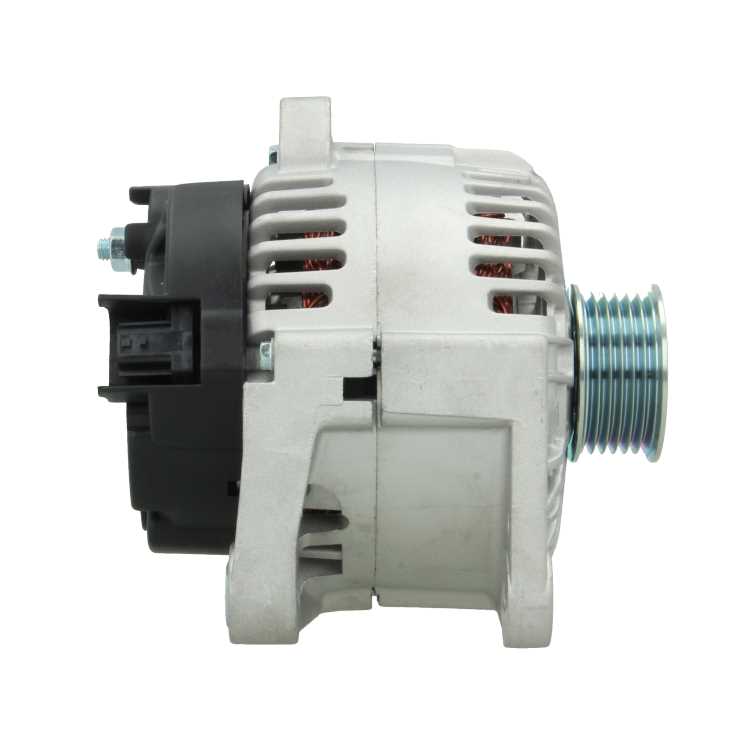 PlusLine Pro Alternator for Renault 110A TG11C054+PRO