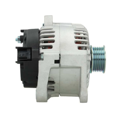 PlusLine Pro Alternator for Renault 110A TG11C054+PRO