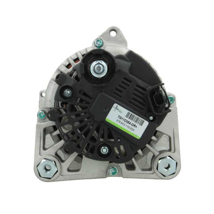 PlusLine Pro Alternator for Renault 110A TG11C054+PRO