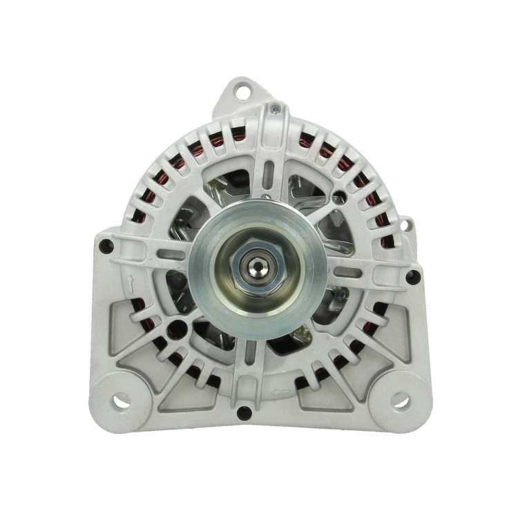 PlusLine Pro Alternator for Renault 110A TG11C055+PRO