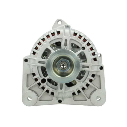 PlusLine Pro Alternator for Renault 110A TG11C055+PRO