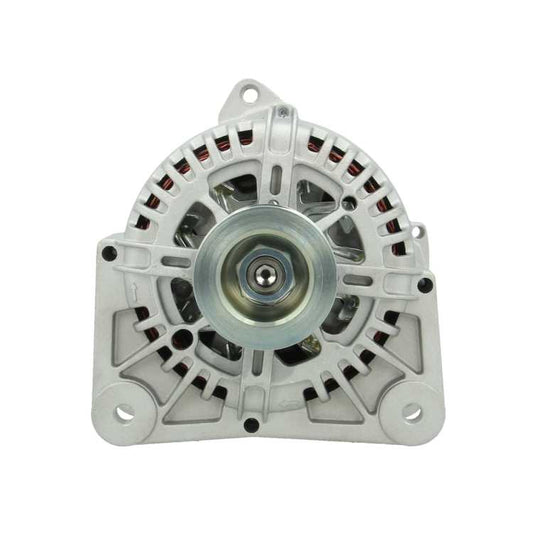 PlusLine Pro Alternator for Renault 110A TG11C055+PRO