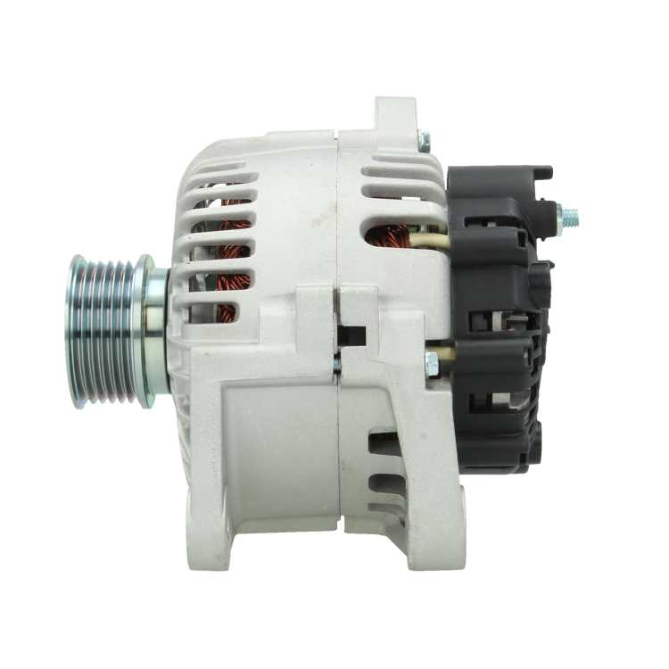 PlusLine Pro Alternator for Renault 110A TG11C055+PRO