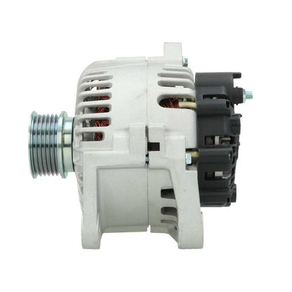 PlusLine Pro Alternator for Renault 110A TG11C055+PRO