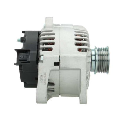 PlusLine Pro Alternator for Renault 110A TG11C055+PRO