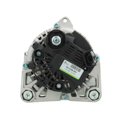 PlusLine Pro Alternator for Renault 110A TG11C055+PRO