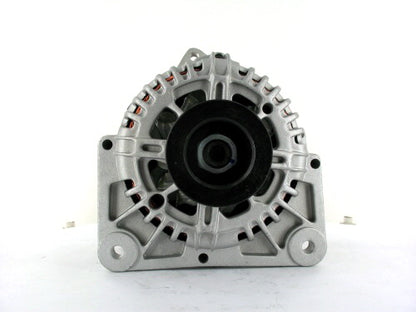 PlusLine Original Alternator for Renault 110A TG11C055+