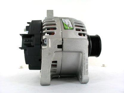 PlusLine Original Alternator for Renault 110A TG11C055+