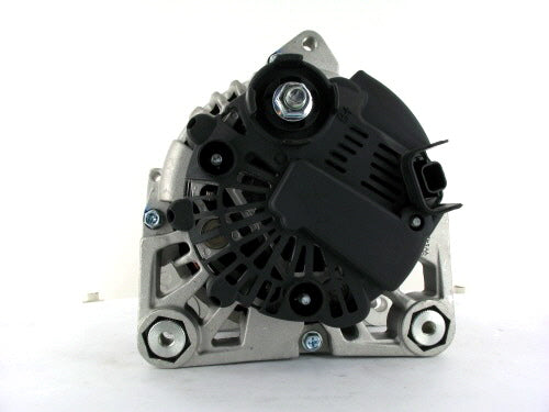 PlusLine Original Alternator for Renault 110A TG11C055+