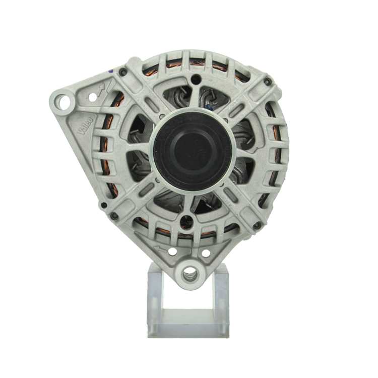 Valeo New Alternator for Smart 115A TG11C059