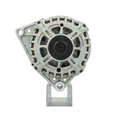 Valeo New Alternator for Smart 115A TG11C059