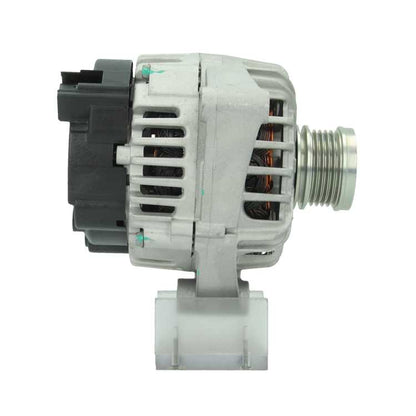 Valeo New Alternator for Smart 115A TG11C059