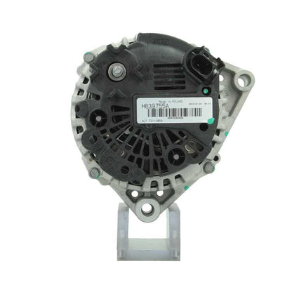 Valeo New Alternator for Smart 115A TG11C059