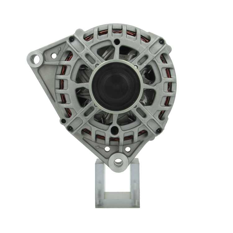 PlusLine Original Alternator for Smart 115A TG11C059+