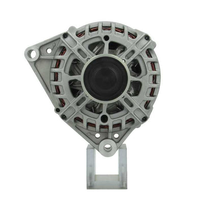 PlusLine Original Alternator for Smart 115A TG11C059+