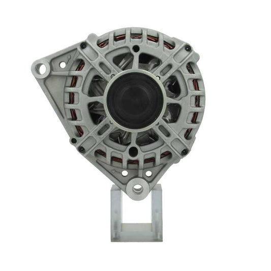 PlusLine Original Alternator for Smart 115A TG11C059+