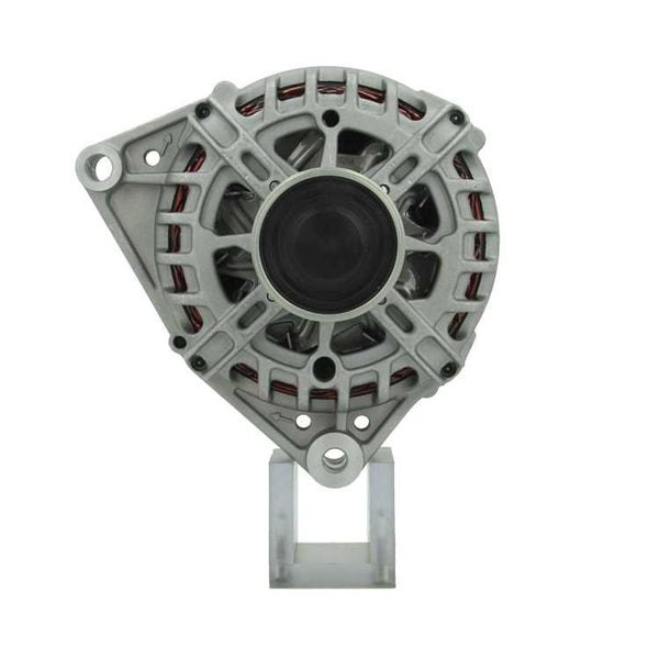 PlusLine Original Alternator for Smart 115A TG11C059+