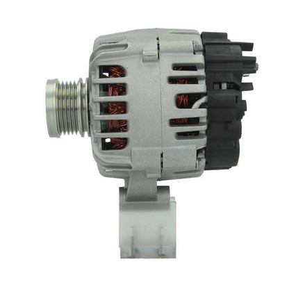PlusLine Original Alternator for Smart 115A TG11C059+