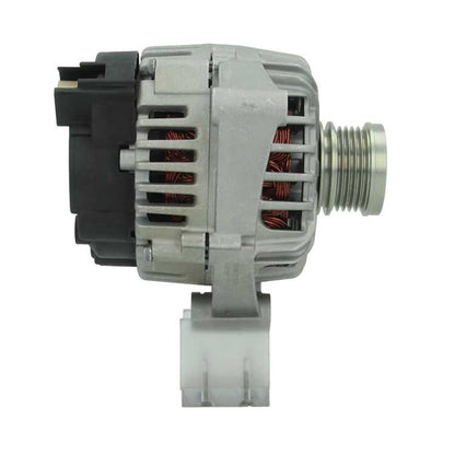 PlusLine Original Alternator for Smart 115A TG11C059+