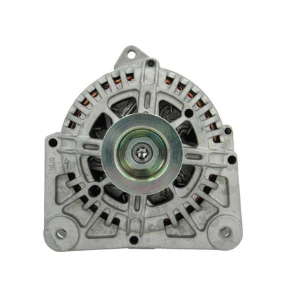 Valeo New Alternator for Renault 110A TG11C060