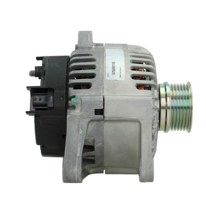 Valeo New Alternator for Renault 110A TG11C060