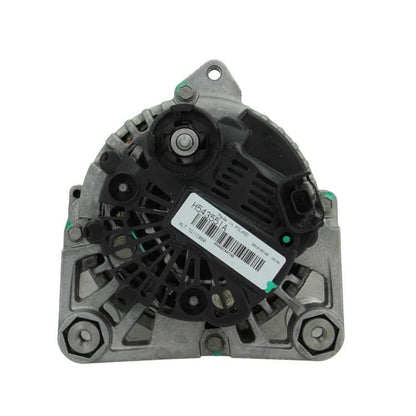 Valeo New Alternator for Renault 110A TG11C060