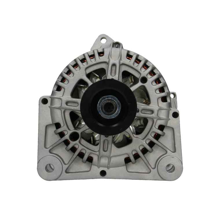 PlusLine Original Alternator for Renault 110A TG11C061+