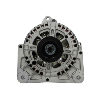 PlusLine Original Alternator for Renault 110A TG11C061+