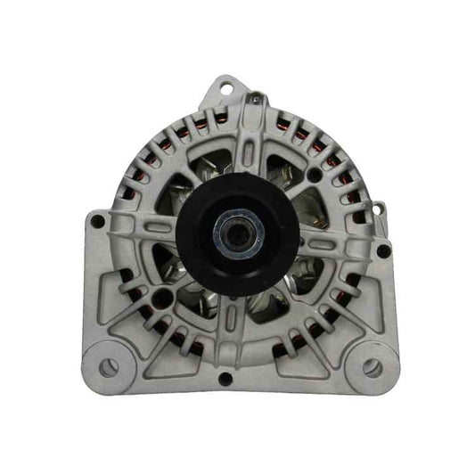 PlusLine Original Alternator for Renault 110A TG11C061+