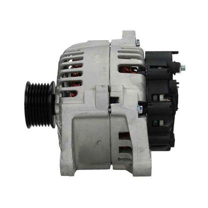 PlusLine Original Alternator for Renault 110A TG11C061+