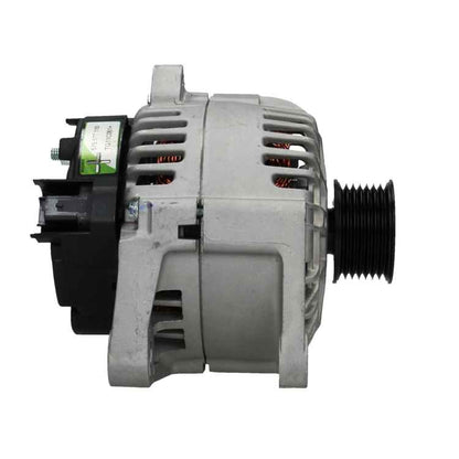 PlusLine Original Alternator for Renault 110A TG11C061+