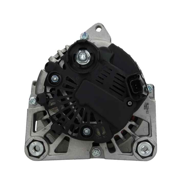 PlusLine Original Alternator for Renault 110A TG11C061+