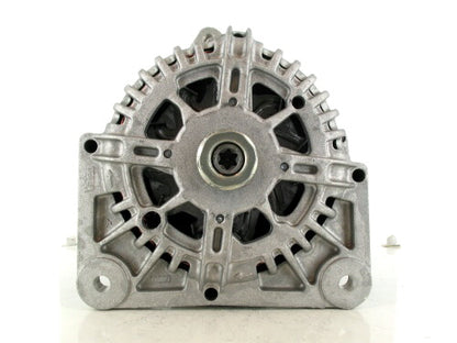 Valeo New Alternator for Renault 110A TG11C062