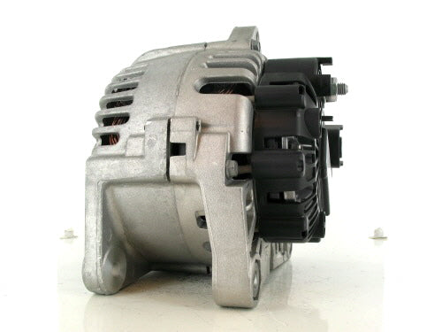 Valeo New Alternator for Renault 110A TG11C062